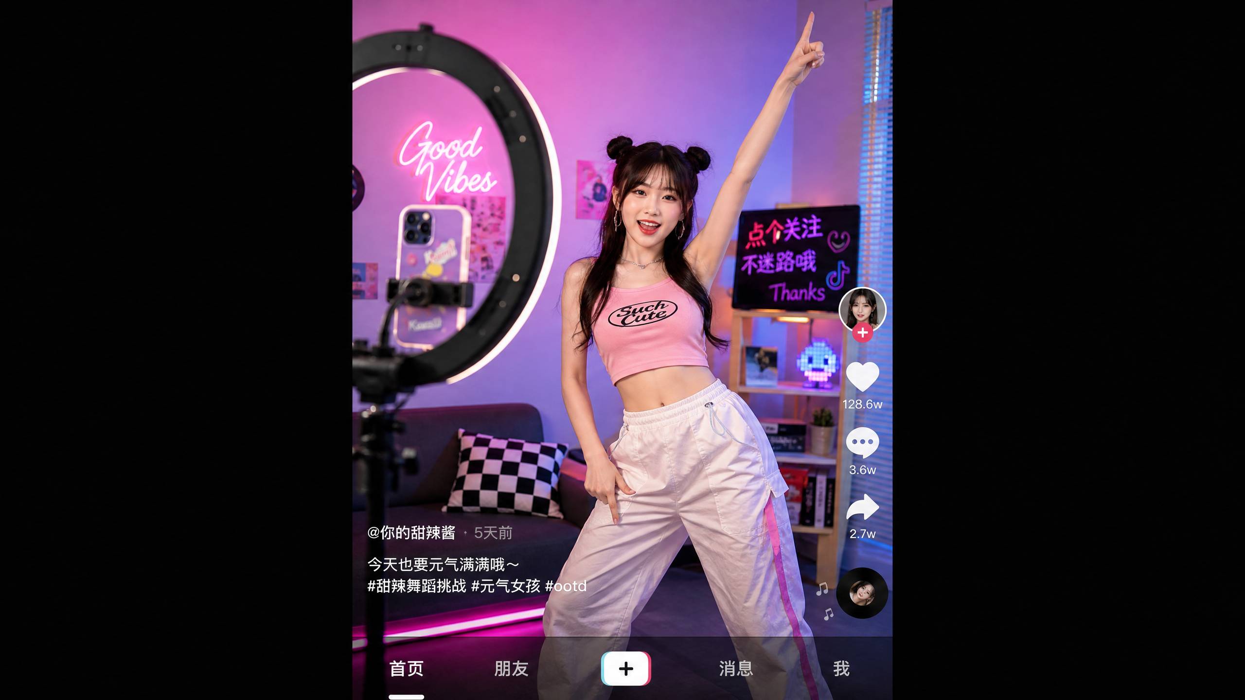 st站直播录屏